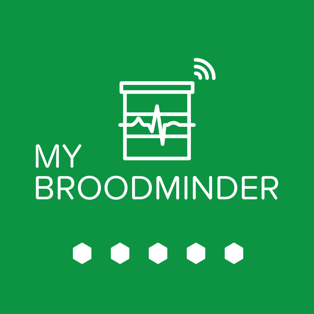 Announcing MyBroodMinder v5 – Broodminder Europe