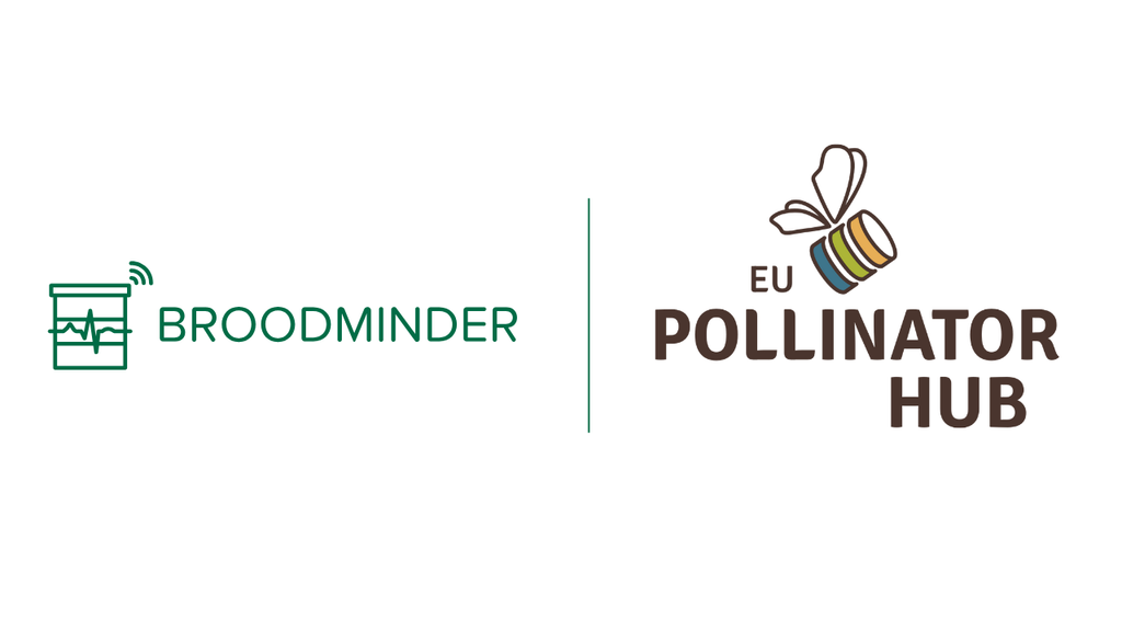 Enabling Beekeepers to Contribute to Europe’s Data-Driven Pollinator Policies