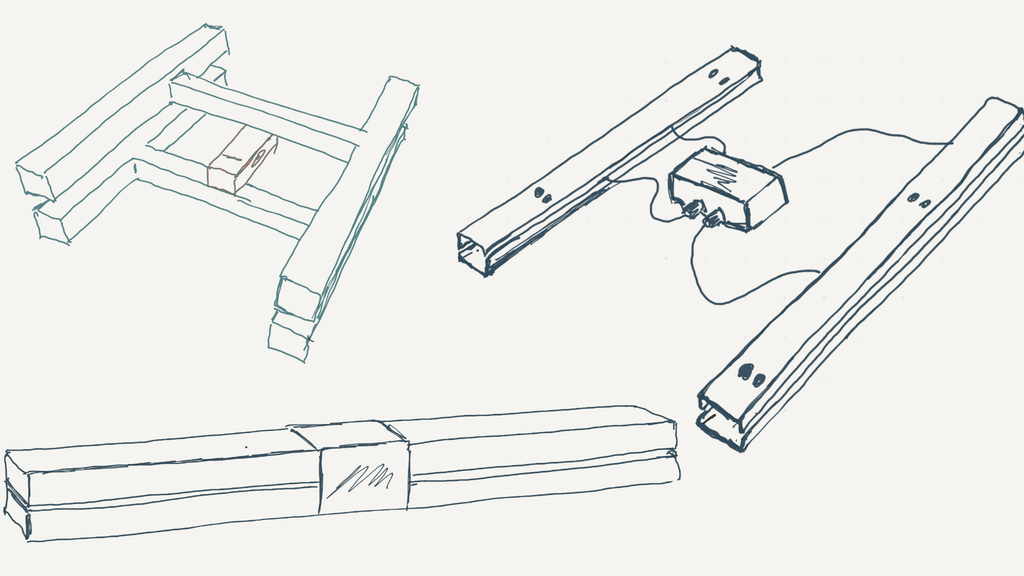 How to choose your hive scale?