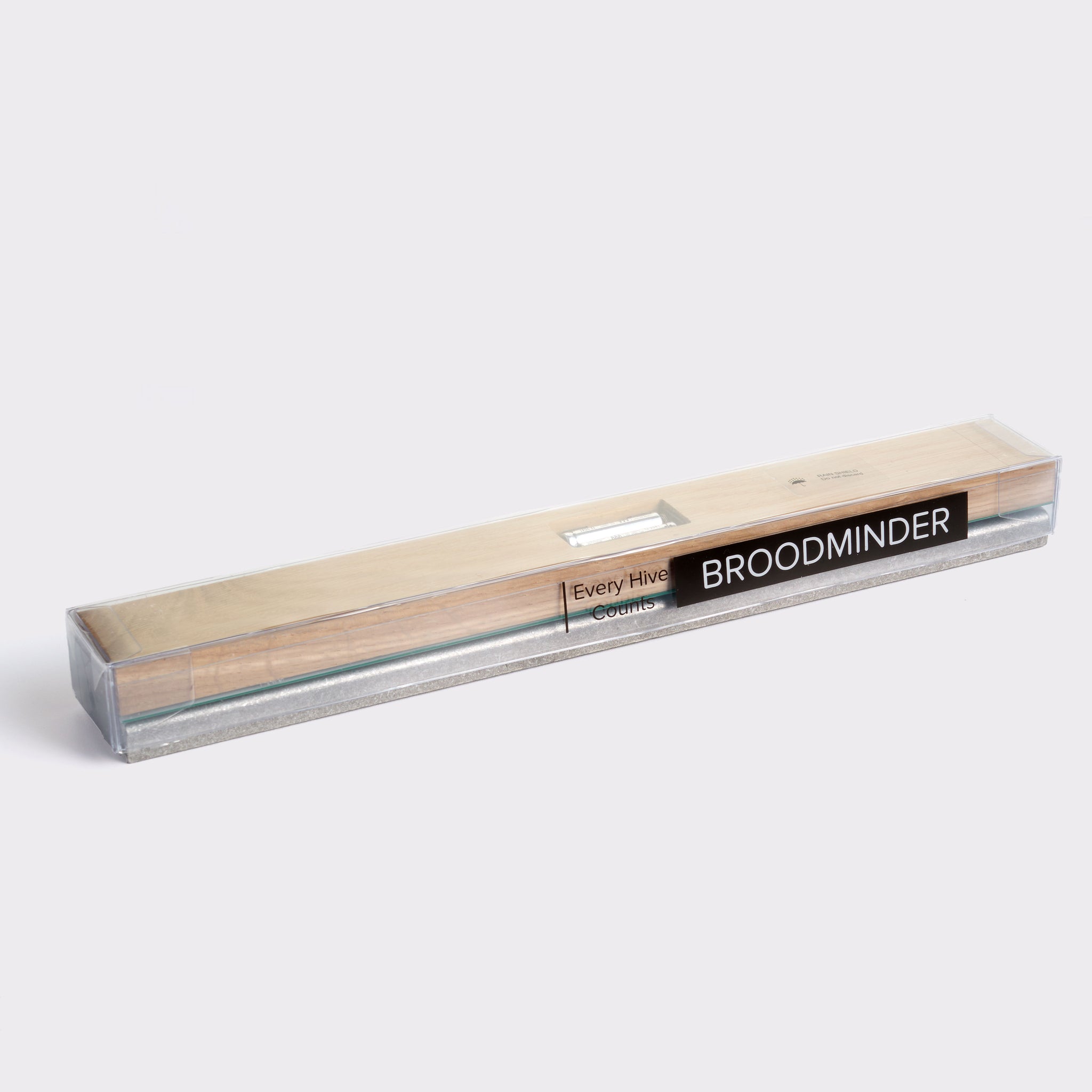 BroodMinder-W hive scale – Broodminder Europe